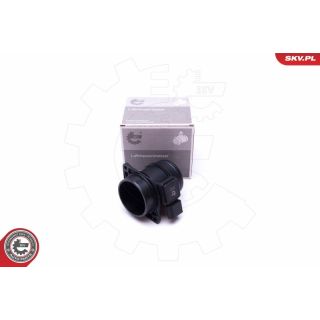 Oro masės jutiklis ESEN SKV 07SKV161