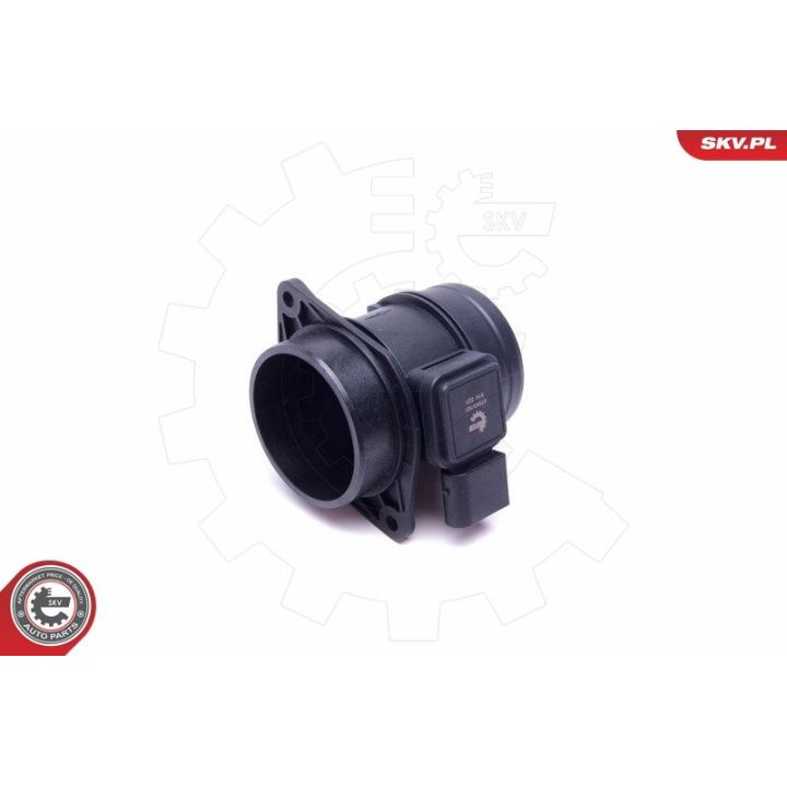 Oro masės jutiklis ESEN SKV 07SKV161