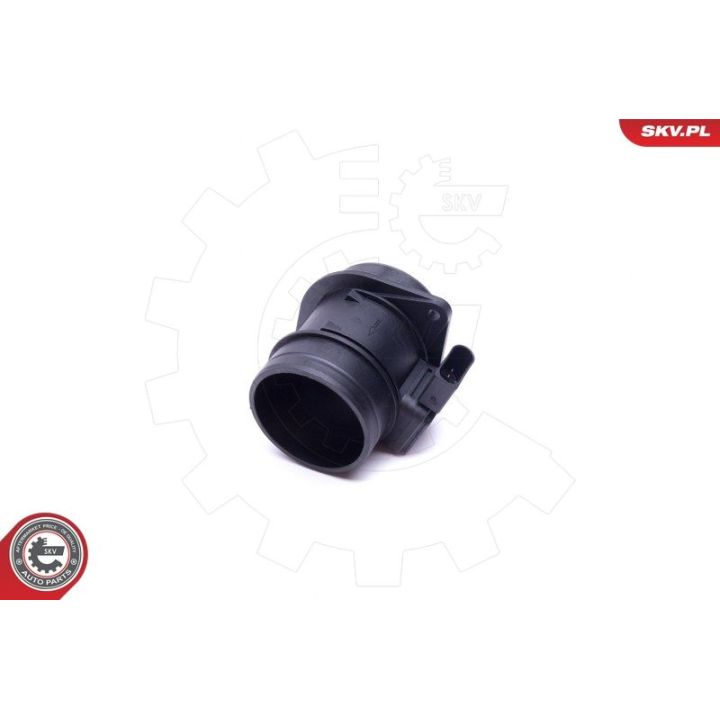 Oro masės jutiklis ESEN SKV 07SKV161