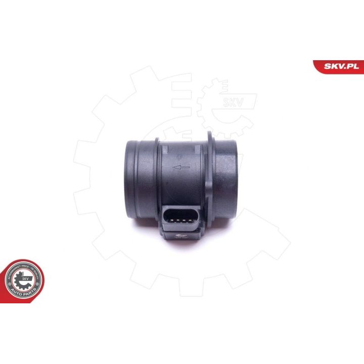 Oro masės jutiklis ESEN SKV 07SKV161