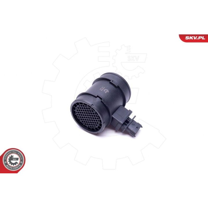 Oro masės jutiklis ESEN SKV 07SKV165