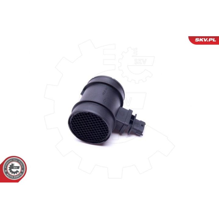 Oro masės jutiklis ESEN SKV 07SKV165