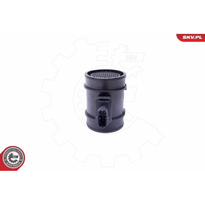 Oro masės jutiklis ESEN SKV 07SKV165