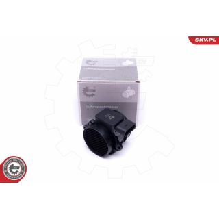 Oro masės jutiklis ESEN SKV 07SKV172