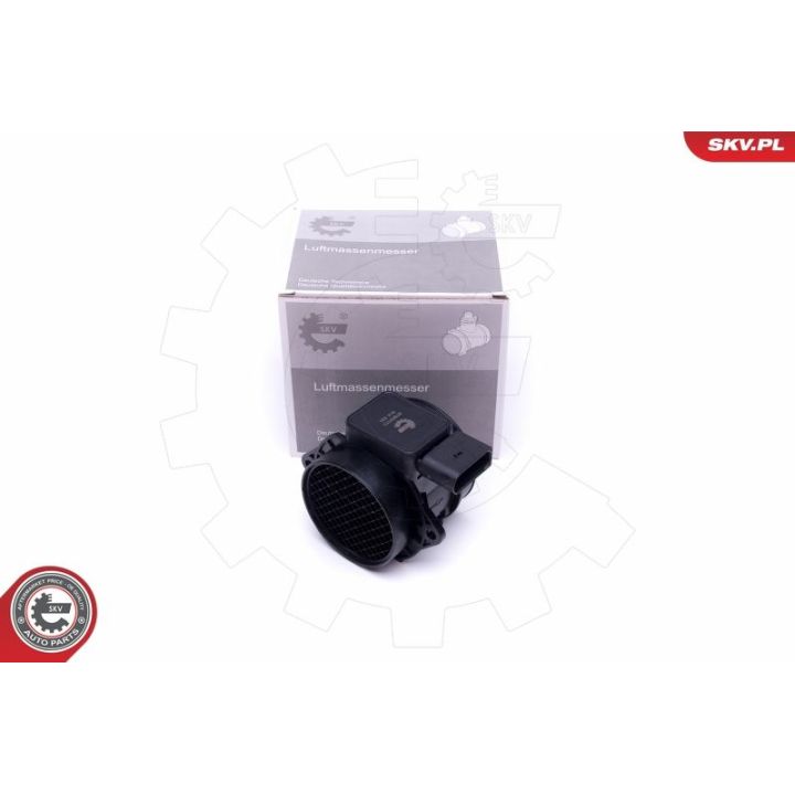 Oro masės jutiklis ESEN SKV 07SKV172