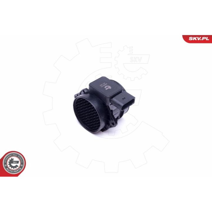 Oro masės jutiklis ESEN SKV 07SKV172