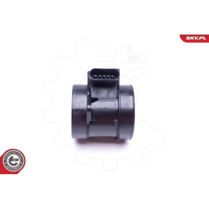 Oro masės jutiklis ESEN SKV 07SKV172