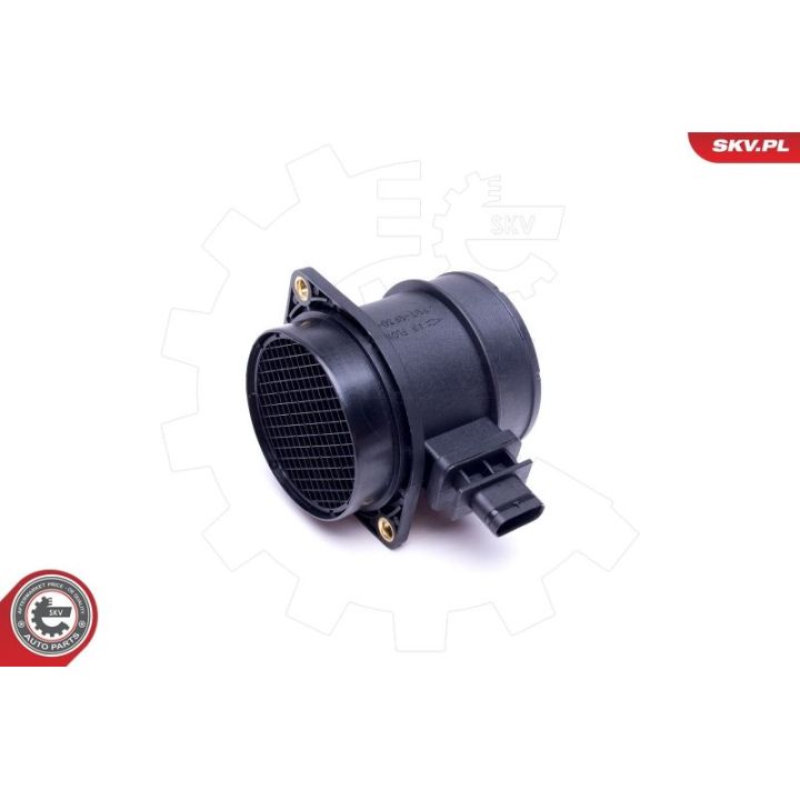 Oro masės jutiklis ESEN SKV 07SKV173