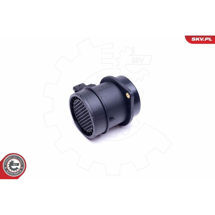 Oro masės jutiklis ESEN SKV 07SKV173