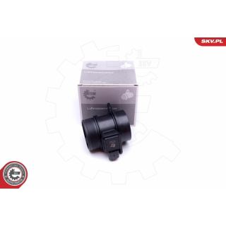 Oro masės jutiklis ESEN SKV 07SKV174