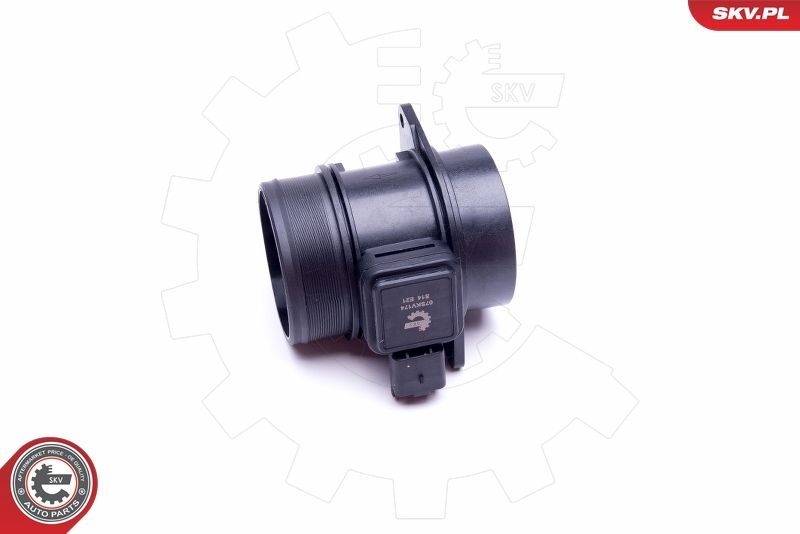 Oro masės jutiklis ESEN SKV 07SKV174