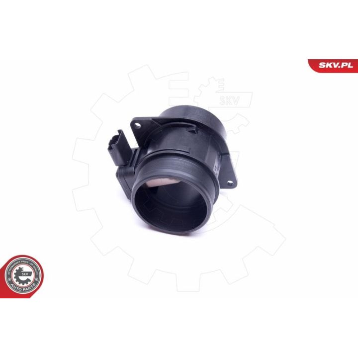 Oro masės jutiklis ESEN SKV 07SKV174