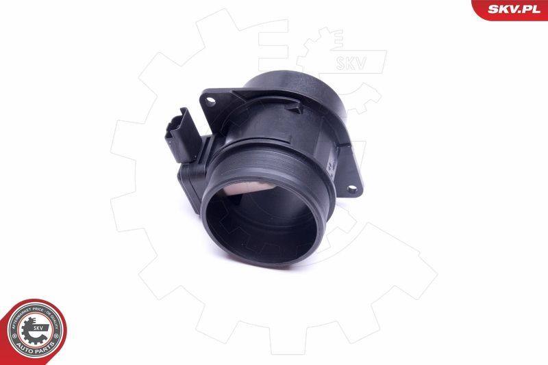 Oro masės jutiklis ESEN SKV 07SKV174