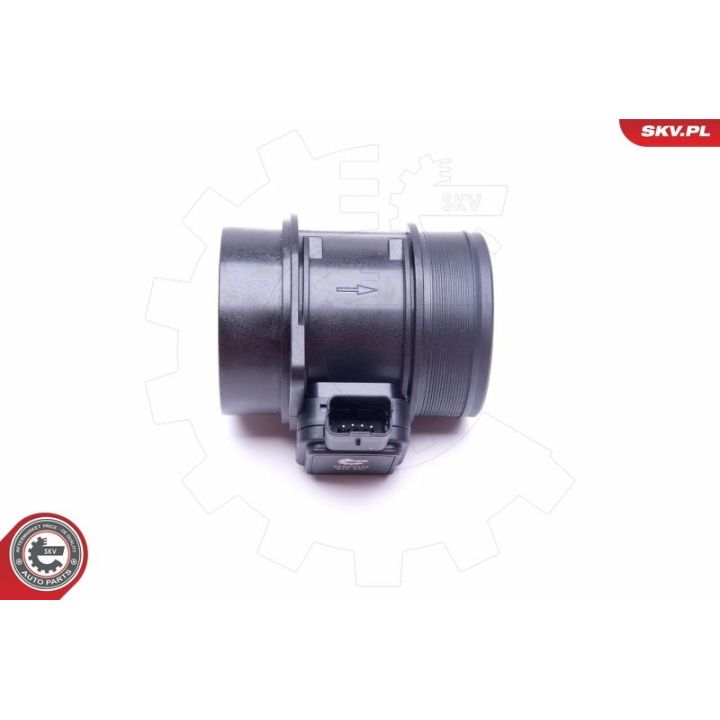 Oro masės jutiklis ESEN SKV 07SKV174