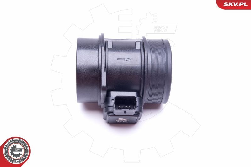 Oro masės jutiklis ESEN SKV 07SKV174