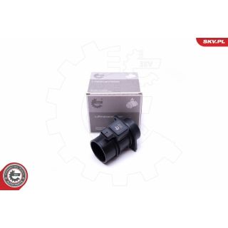 Oro masės jutiklis ESEN SKV 07SKV176