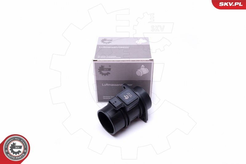 Oro masės jutiklis ESEN SKV 07SKV176