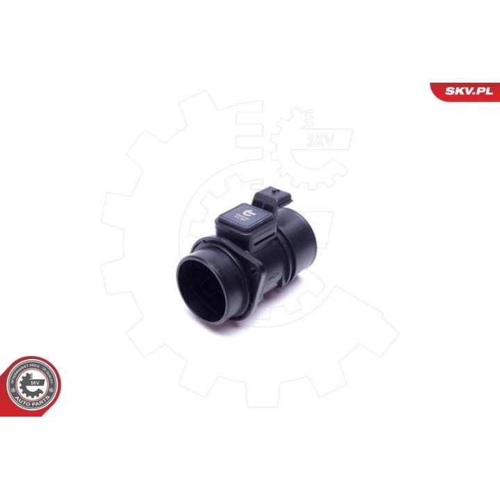 Oro masės jutiklis ESEN SKV 07SKV176