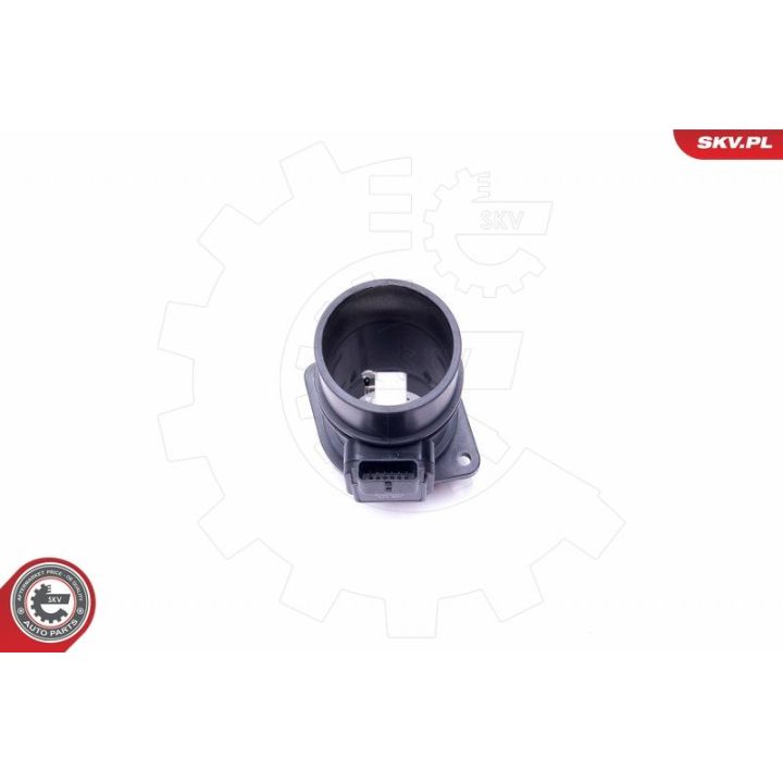 Oro masės jutiklis ESEN SKV 07SKV176