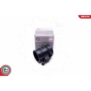 Oro masės jutiklis ESEN SKV 07SKV177