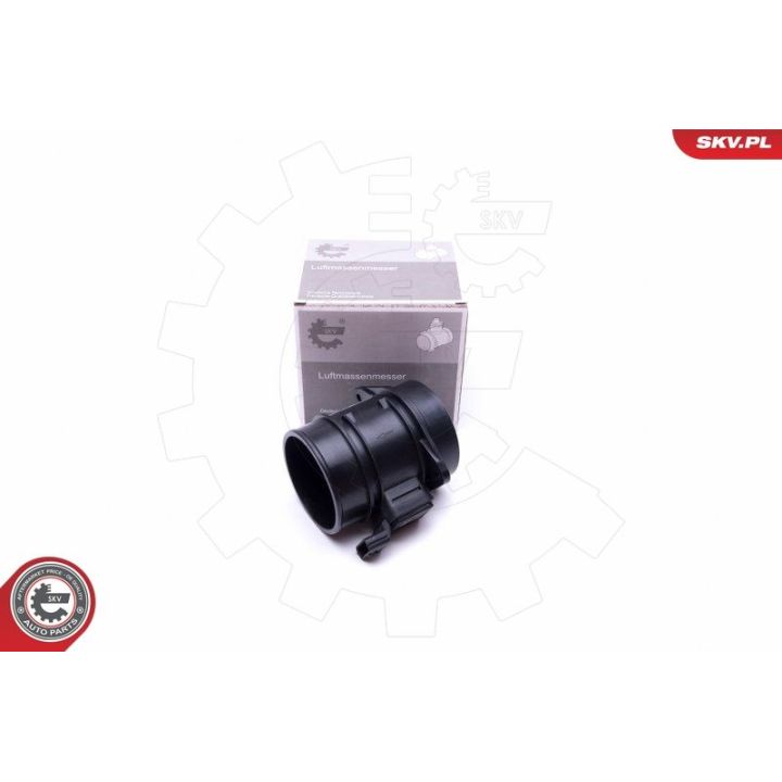 Oro masės jutiklis ESEN SKV 07SKV177