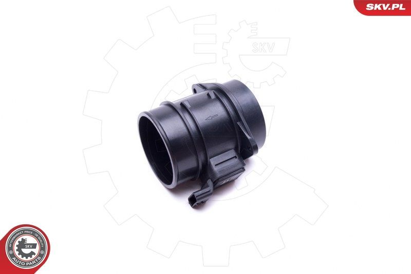 Oro masės jutiklis ESEN SKV 07SKV177