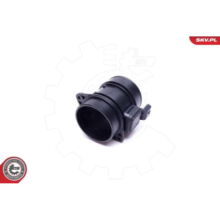 Oro masės jutiklis ESEN SKV 07SKV177