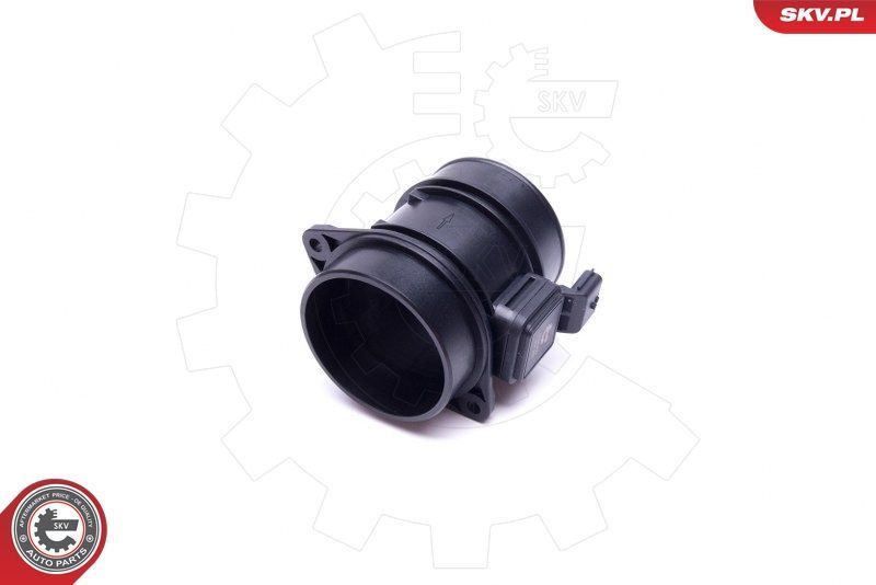 Oro masės jutiklis ESEN SKV 07SKV177