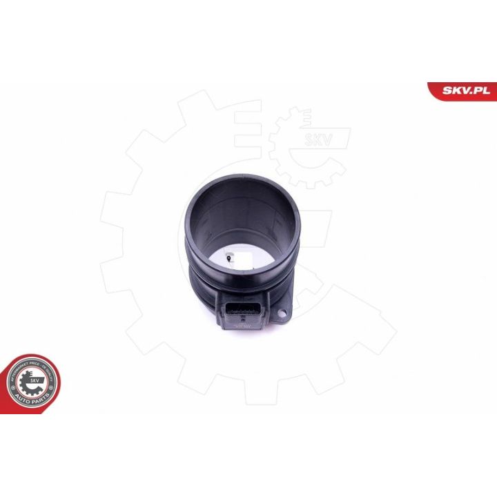 Oro masės jutiklis ESEN SKV 07SKV177