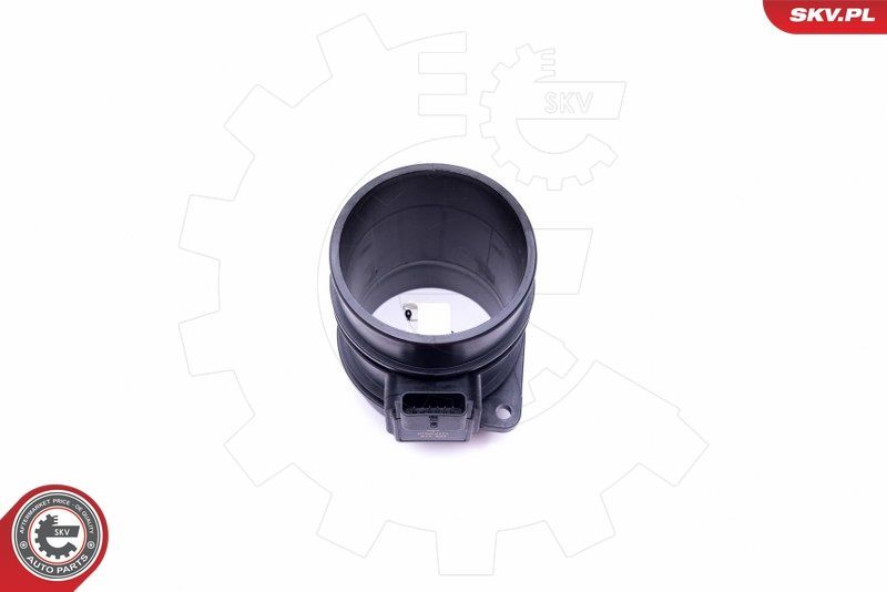 Oro masės jutiklis ESEN SKV 07SKV177