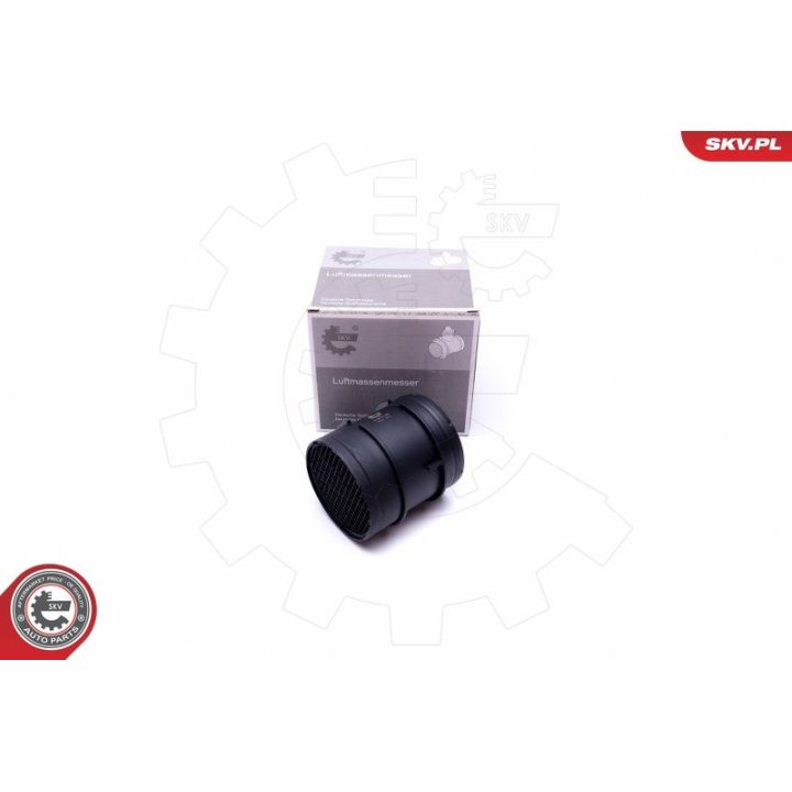 Oro masės jutiklis ESEN SKV 07SKV180