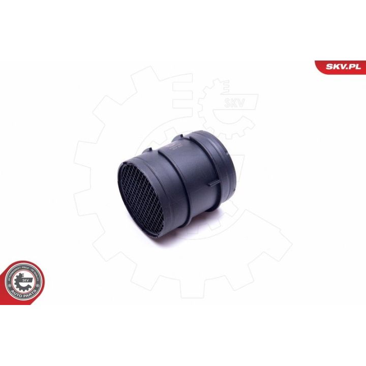 Oro masės jutiklis ESEN SKV 07SKV180