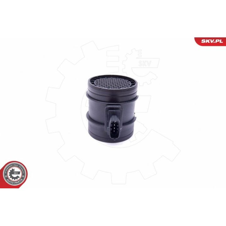 Oro masės jutiklis ESEN SKV 07SKV180