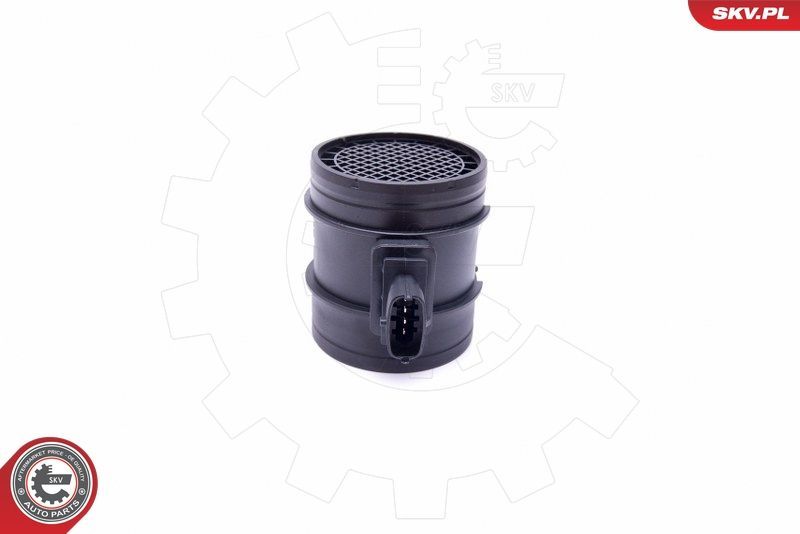 Oro masės jutiklis ESEN SKV 07SKV180