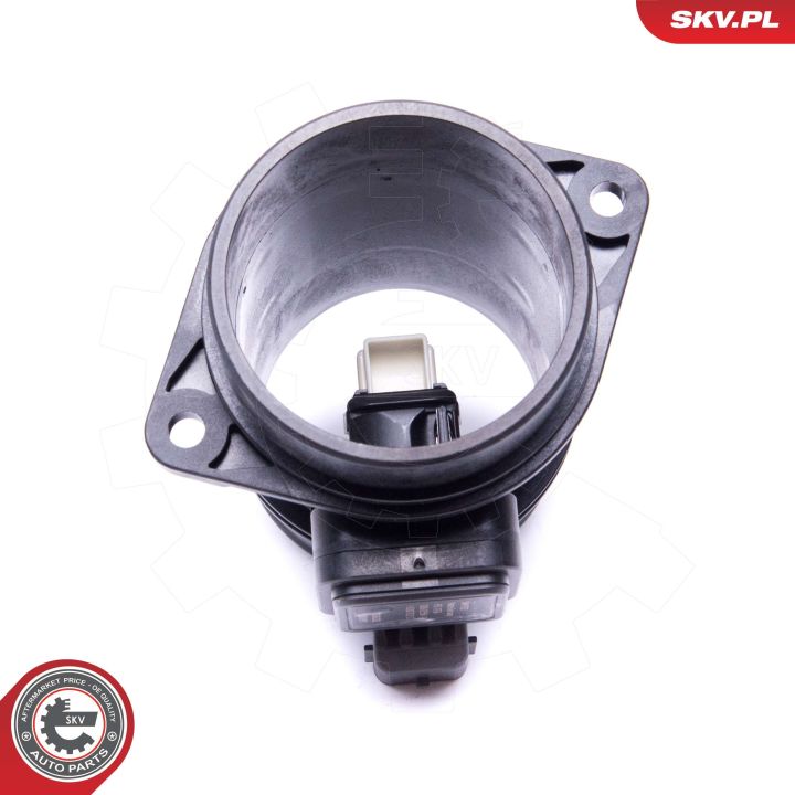 Oro masės jutiklis ESEN SKV 07SKV181