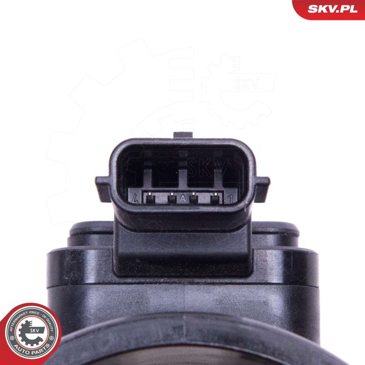 Oro masės jutiklis ESEN SKV 07SKV181