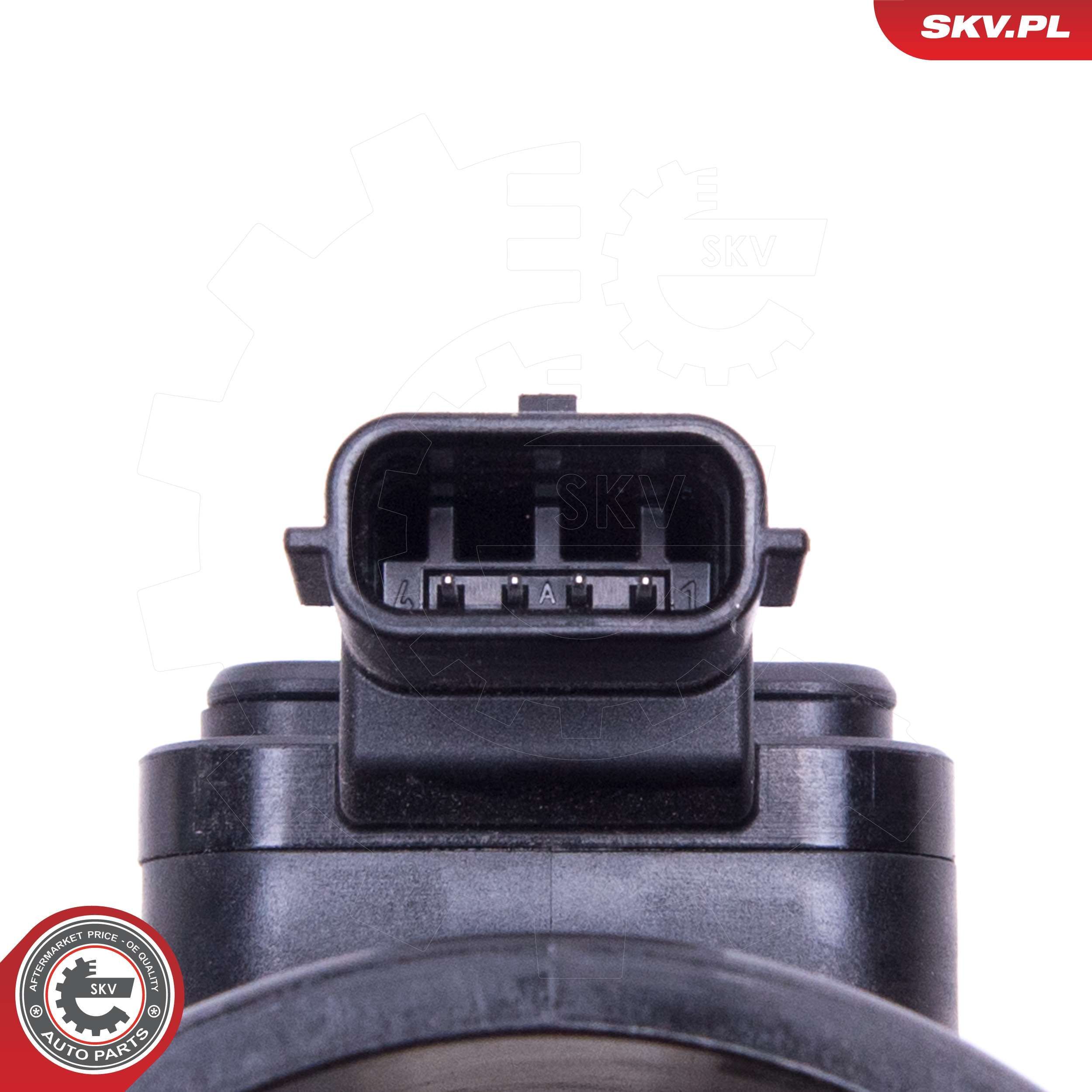 Oro masės jutiklis ESEN SKV 07SKV181