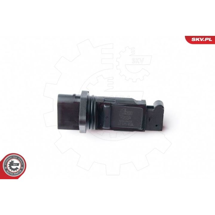 Oro masės jutiklis ESEN SKV 07SKV502