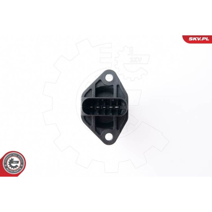 Oro masės jutiklis ESEN SKV 07SKV502