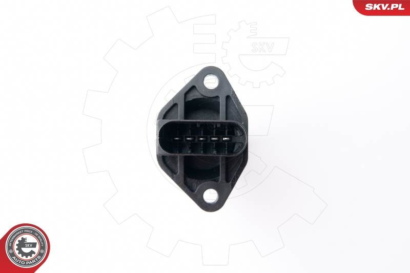 Oro masės jutiklis ESEN SKV 07SKV502