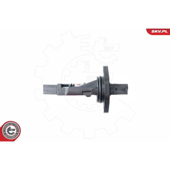 Oro masės jutiklis ESEN SKV 07SKV502