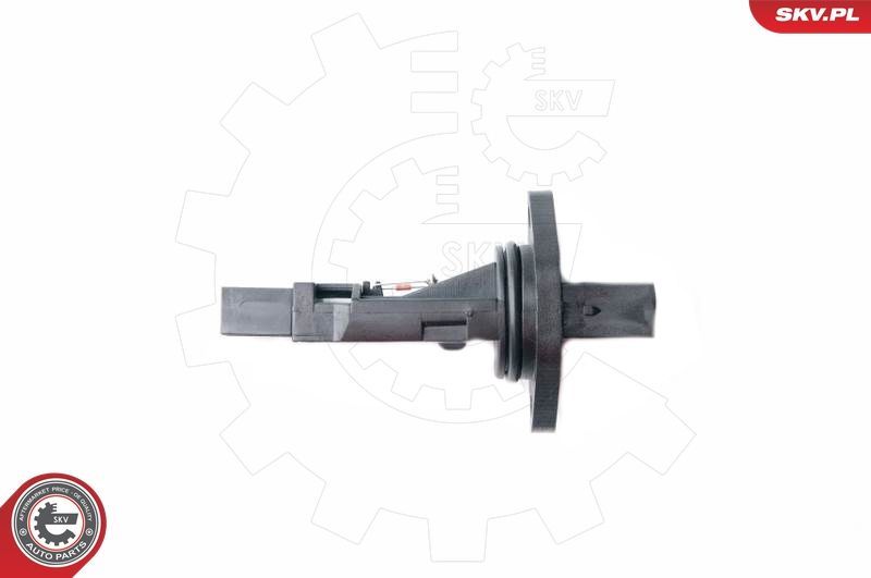 Oro masės jutiklis ESEN SKV 07SKV502
