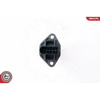Oro masės jutiklis ESEN SKV 07SKV503
