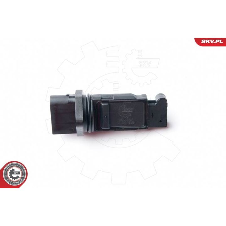 Oro masės jutiklis ESEN SKV 07SKV503
