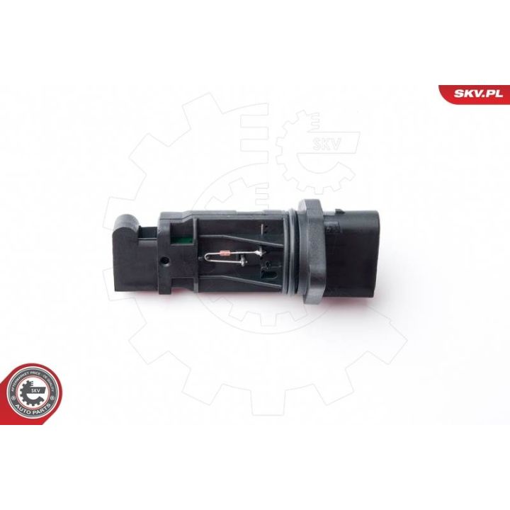 Oro masės jutiklis ESEN SKV 07SKV503