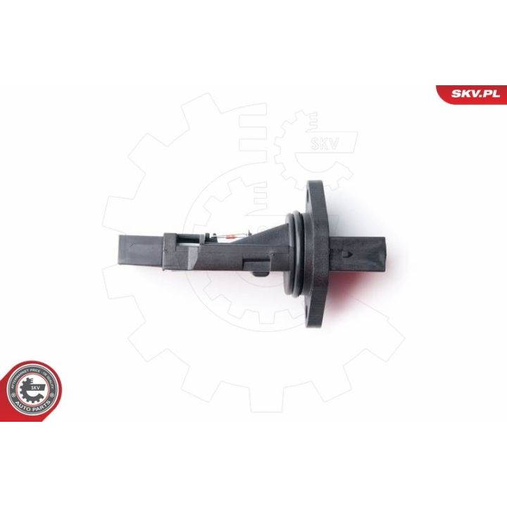 Oro masės jutiklis ESEN SKV 07SKV503