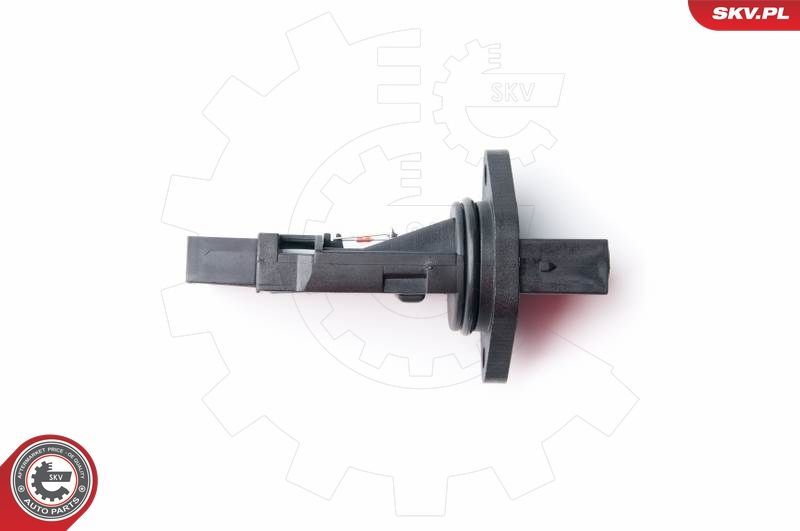 Oro masės jutiklis ESEN SKV 07SKV503