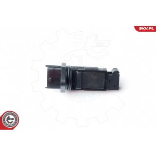 Oro masės jutiklis ESEN SKV 07SKV506