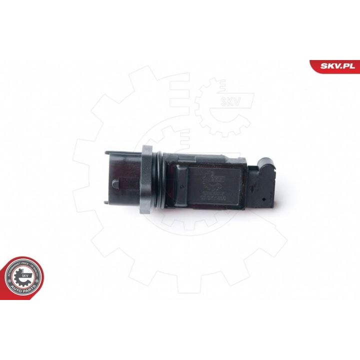 Oro masės jutiklis ESEN SKV 07SKV506