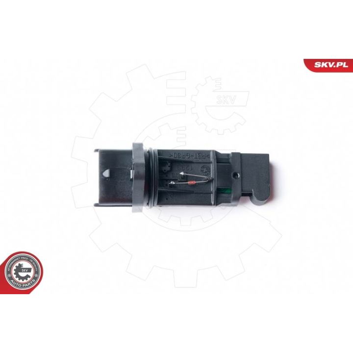 Oro masės jutiklis ESEN SKV 07SKV506